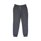 Tentree Women's Bamone Active Pants