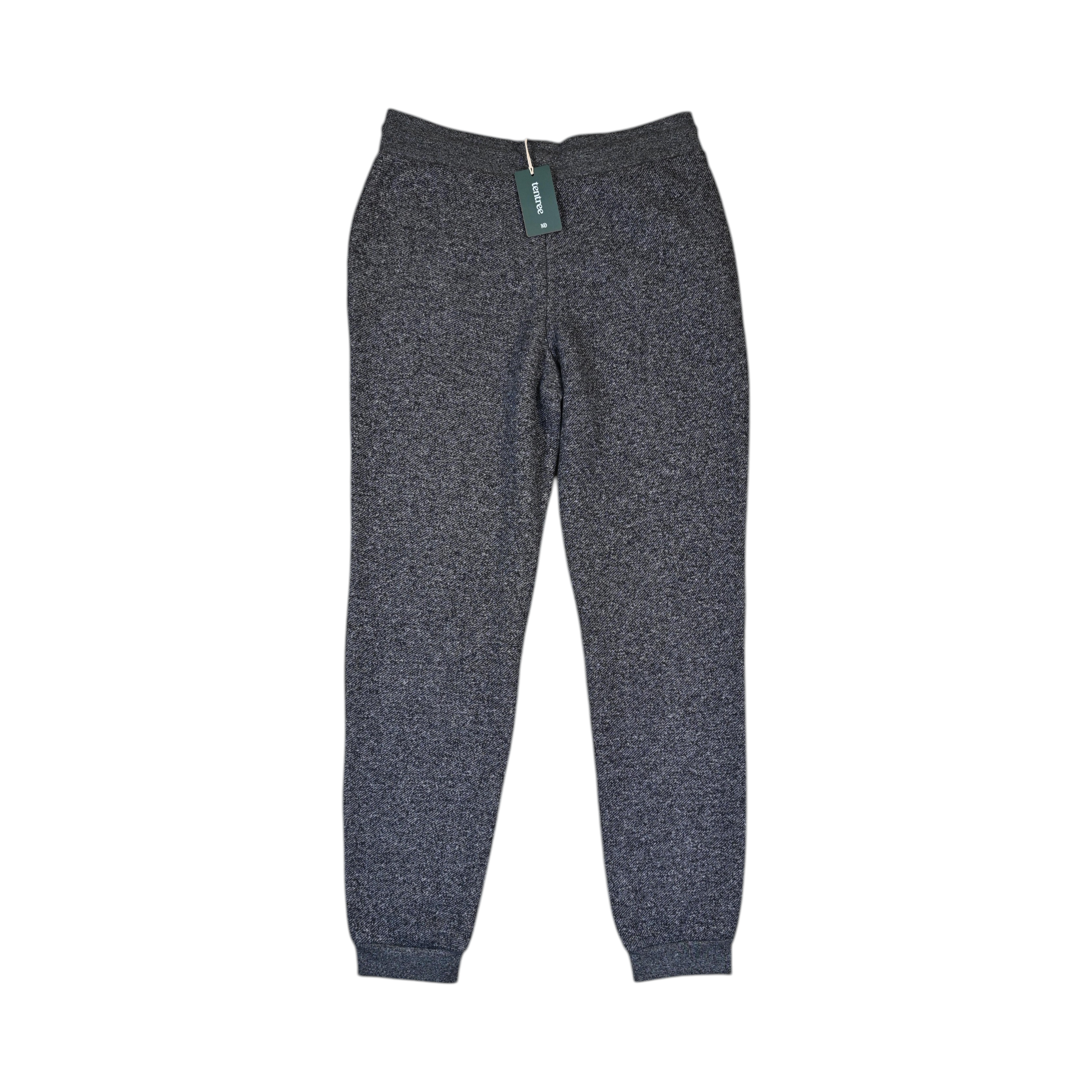 Tentree Women's Bamone Active Pants