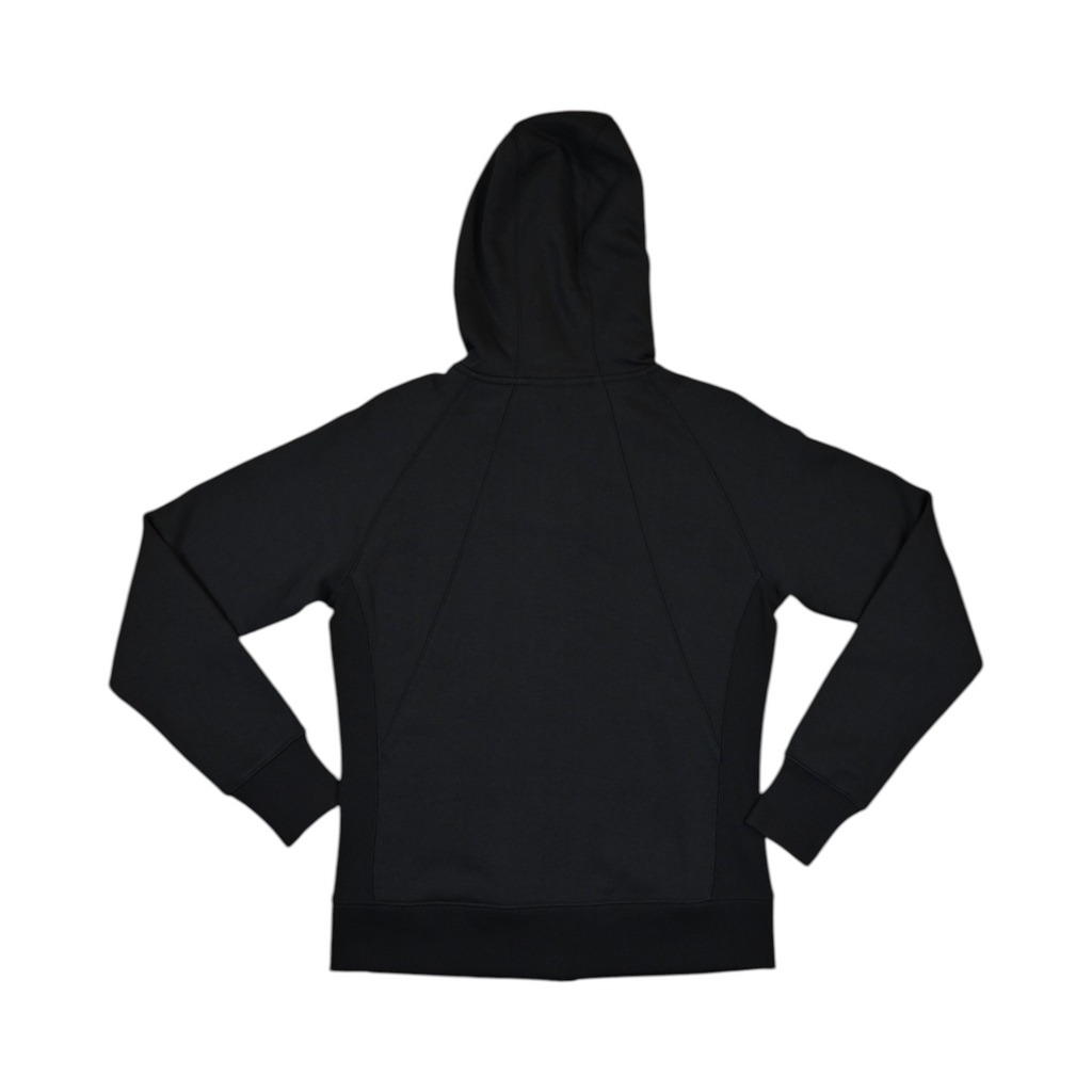Tentree Women's Elm Zip Hoodie