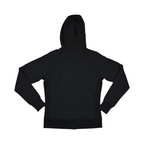 Tentree Women's Elm Zip Hoodie