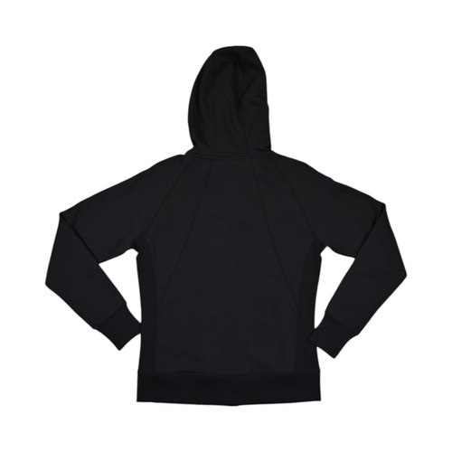 Tentree Women's Elm Zip Hoodie
