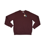 Tentree Men's Turner Sweatshirt