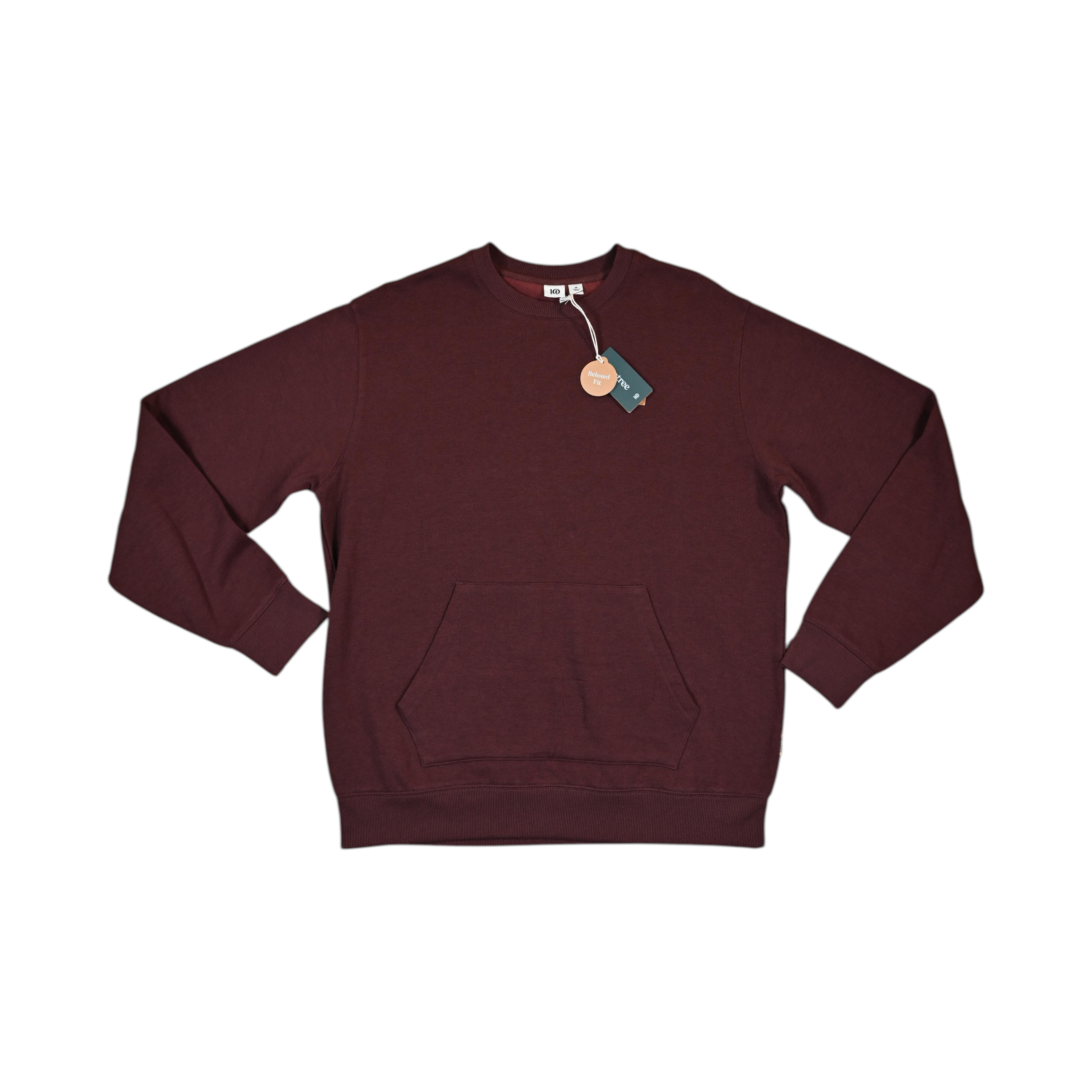 Tentree Men's Turner Sweatshirt