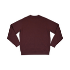 Tentree Men's Turner Sweatshirt