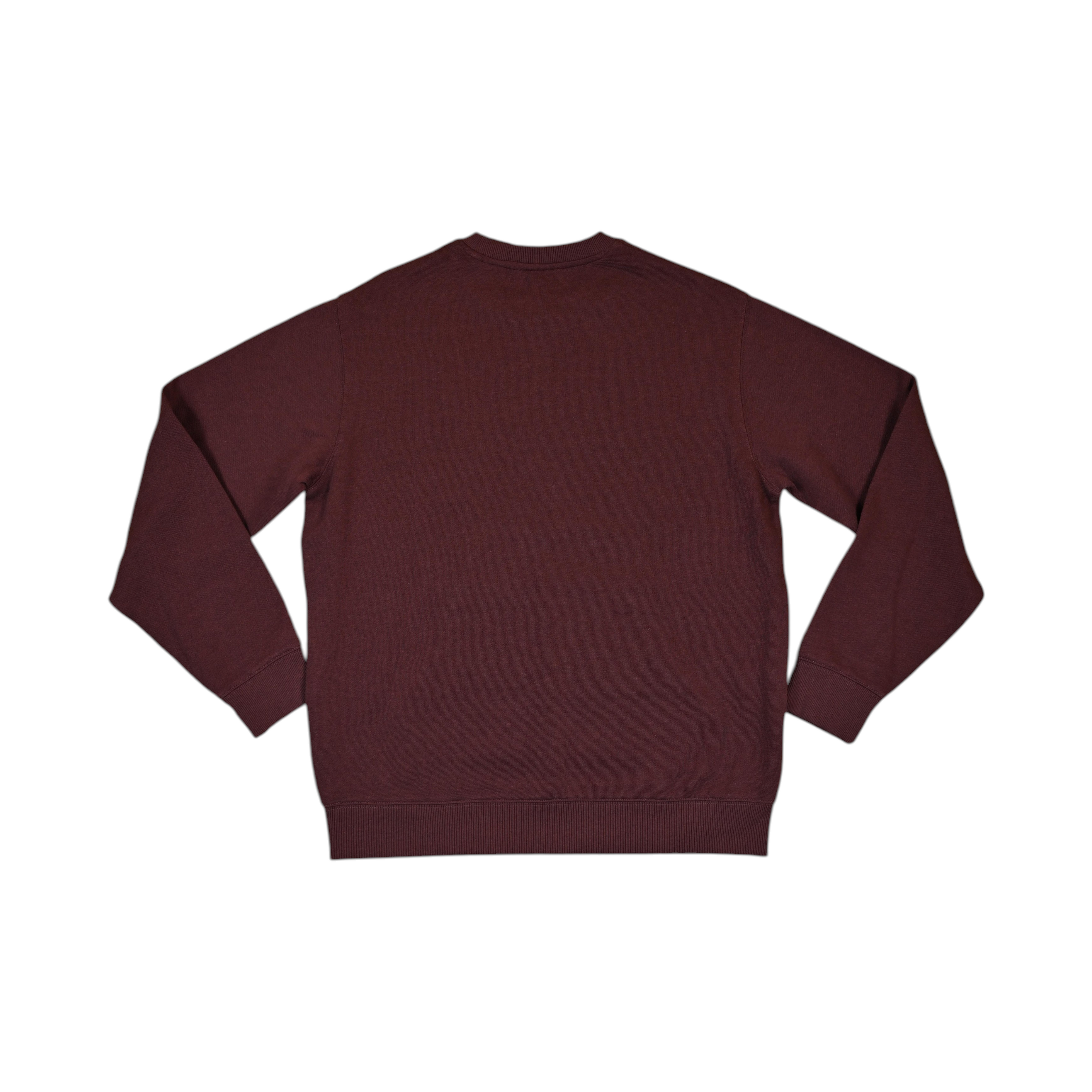 Tentree Men's Turner Sweatshirt