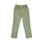Topo Designs Men's Dirt Desert Pants