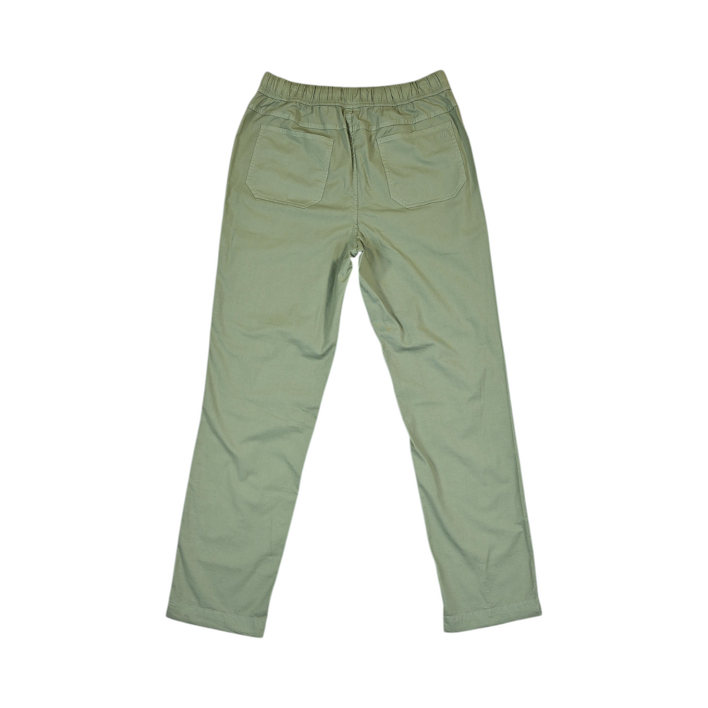 Topo Designs Men's Dirt Desert Pants