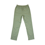 Topo Designs Men's Dirt Desert Pants