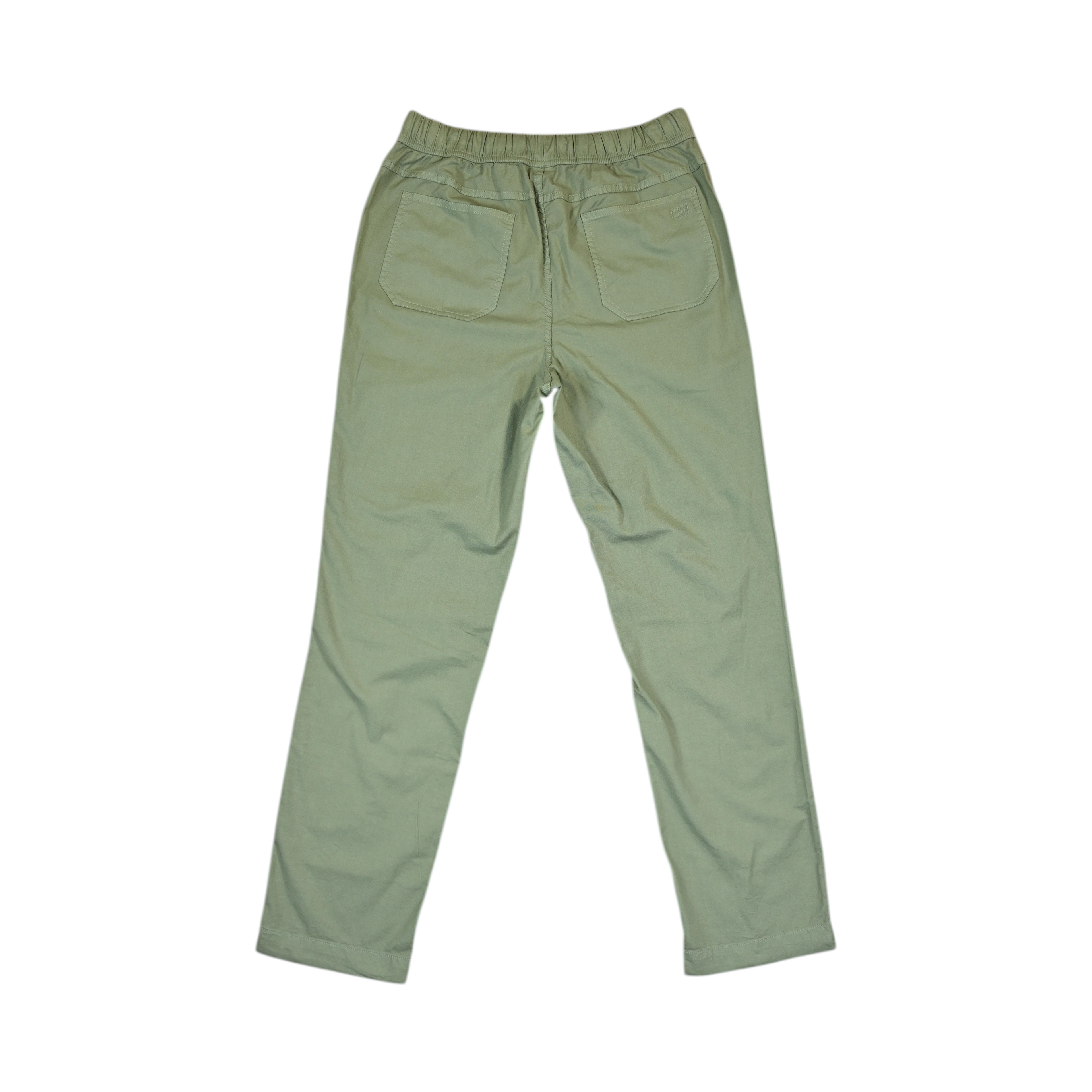 Topo Designs Men's Dirt Desert Pants