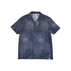 Tentree Men's Chambers Pocket Shirt - FERAL