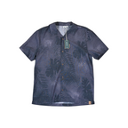 Tentree Men's Chambers Pocket Shirt - FERAL