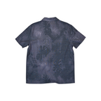 Tentree Men's Chambers Pocket Shirt - FERAL