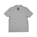 Tentree Men's Chambers Short Sleeve Button Up