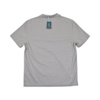 Tentree Men's Chambers Short Sleeve Button Up
