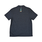 Tentree Men's Chambers Short Sleeve Button Up