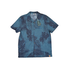 Tentree Men's Chambers Shirt - FERAL