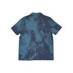 Tentree Men's Chambers Shirt - FERAL