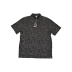 Tentree Men's Redwood Pocket Shirt - FERAL