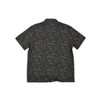 Tentree Men's Redwood Pocket Shirt - FERAL