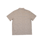 Tentree Men's Redwood Pocket Shirt - FERAL
