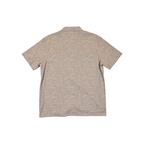 Tentree Men's Redwood Pocket Shirt - FERAL