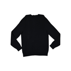 Tentree Men's Highline Juniper Sweater - FERAL