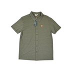 Tentree Men's Hawthorn Shirt - FERAL