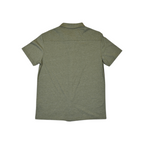 Tentree Men's Hawthorn Shirt - FERAL