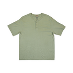 Tentree Men's Baker Henley Shirt