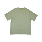 Tentree Men's Baker Henley Shirt