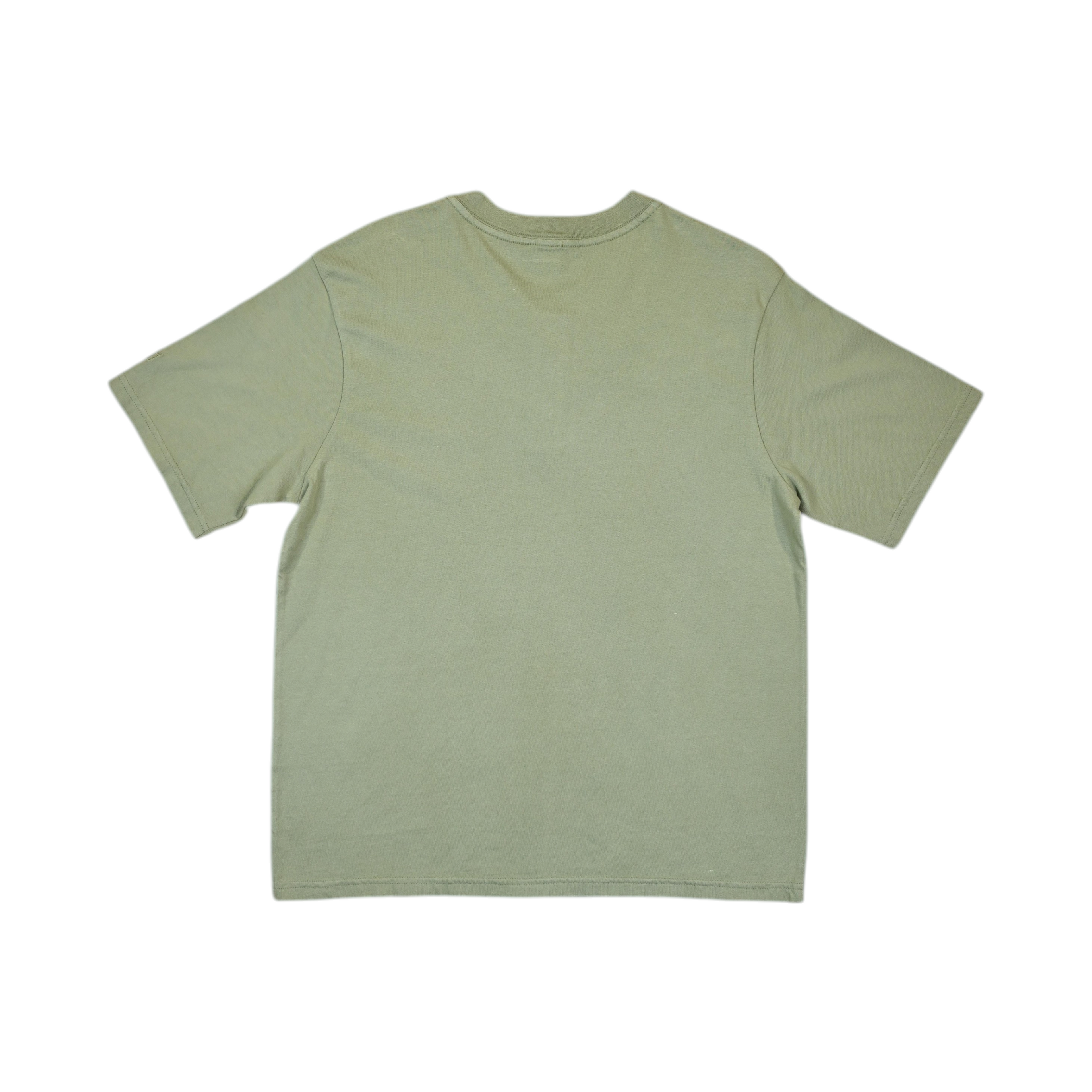 Tentree Men's Baker Henley Shirt