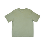 Tentree Men's Baker Henley Shirt