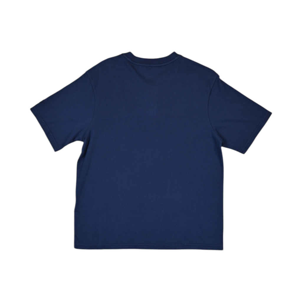Topo Designs Men's TreeBlend Classic Henley Shirt