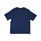 Topo Designs Men's TreeBlend Classic Henley Shirt