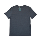 Tentree Men's Sasquatch Shirt