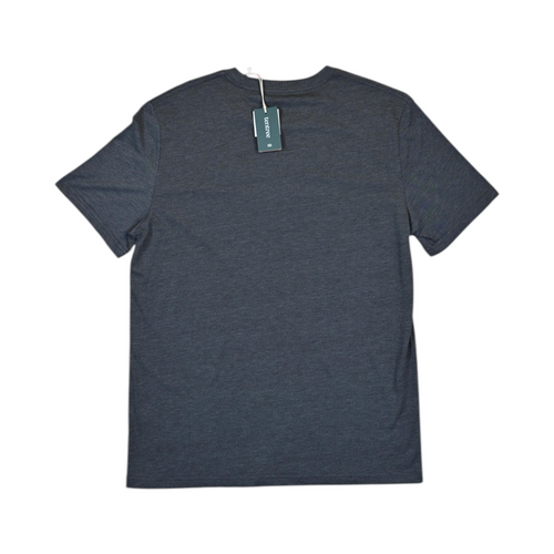 Tentree Men's Sasquatch Shirt
