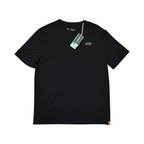 Tentree Men's Lake Tentree Shirt