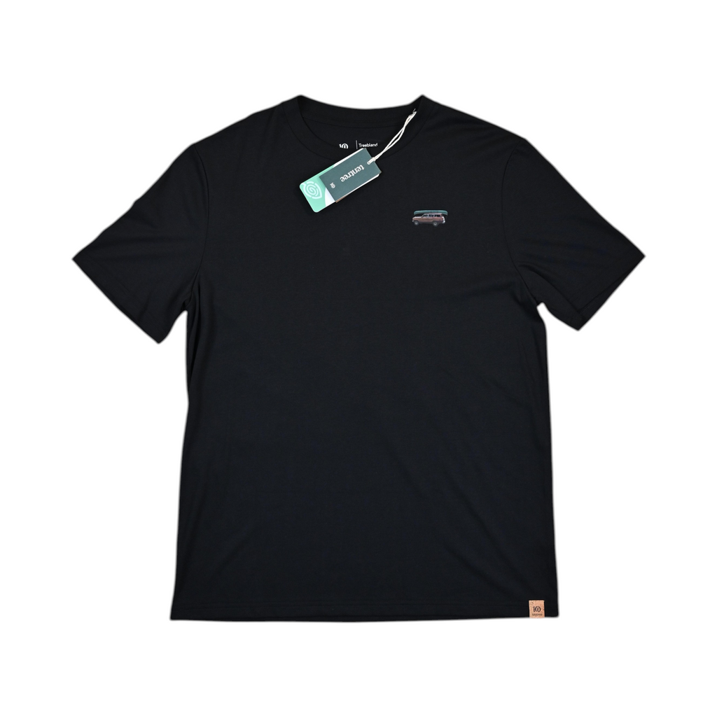 Tentree Men's Lake Tentree Shirt