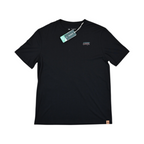 Tentree Men's Lake Tentree Shirt