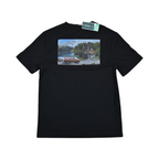 Tentree Men's Lake Tentree Shirt