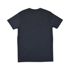 Tentree Men's Embroidered Ten Classic Shirt
