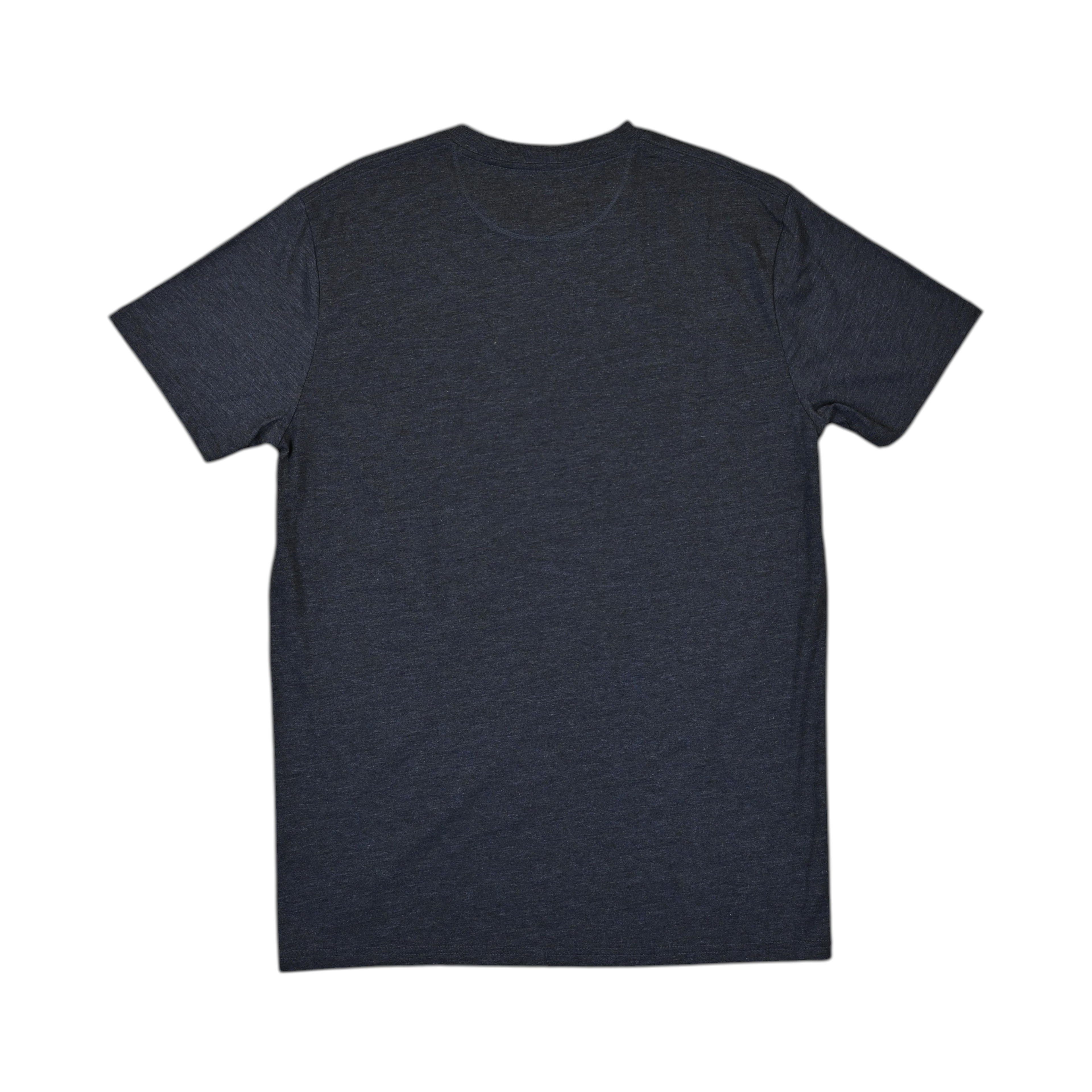 Tentree Men's Embroidered Ten Classic Shirt