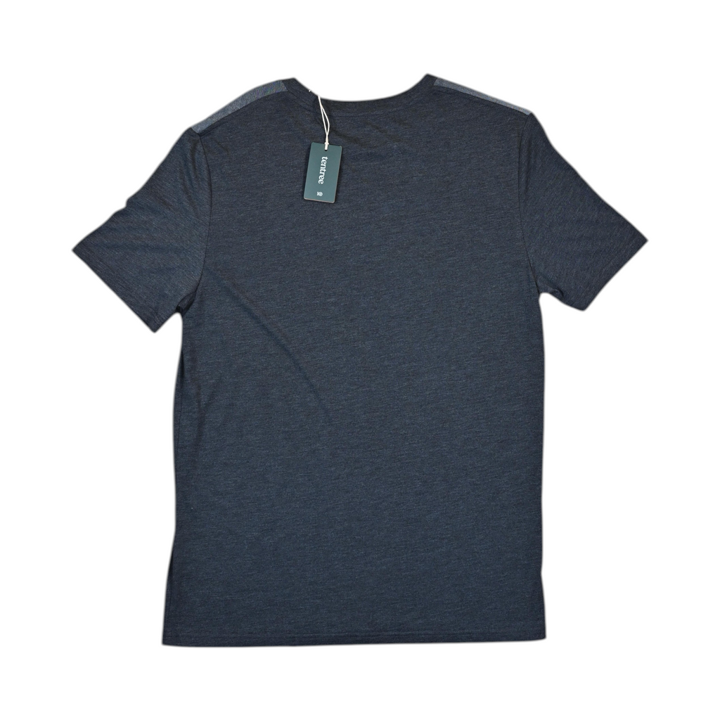 Tentree Men's Juniper Shirt