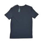 Tentree Men's Juniper Shirt