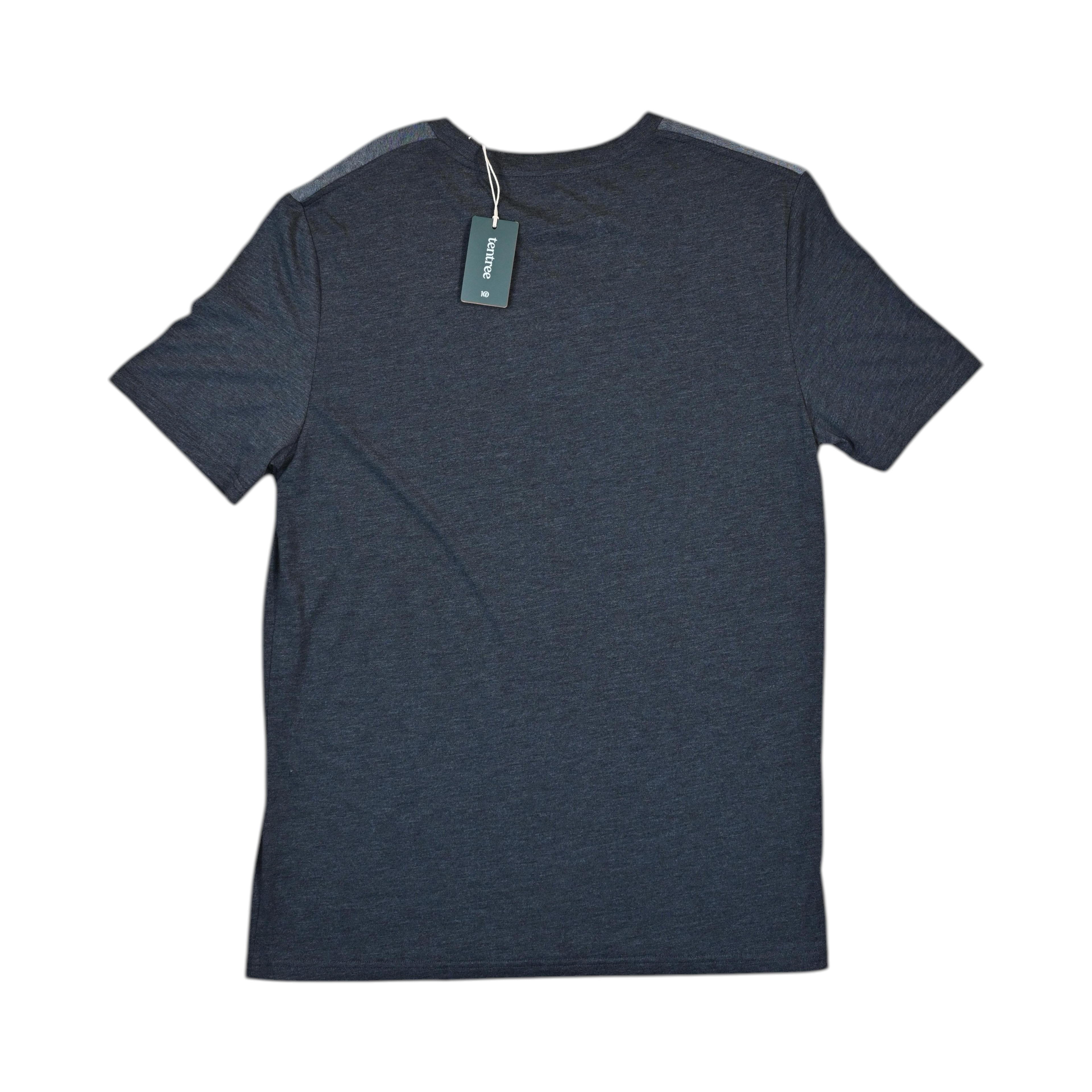 Tentree Men's Juniper Shirt