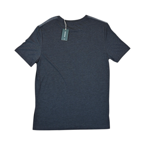 Tentree Men's Juniper Shirt