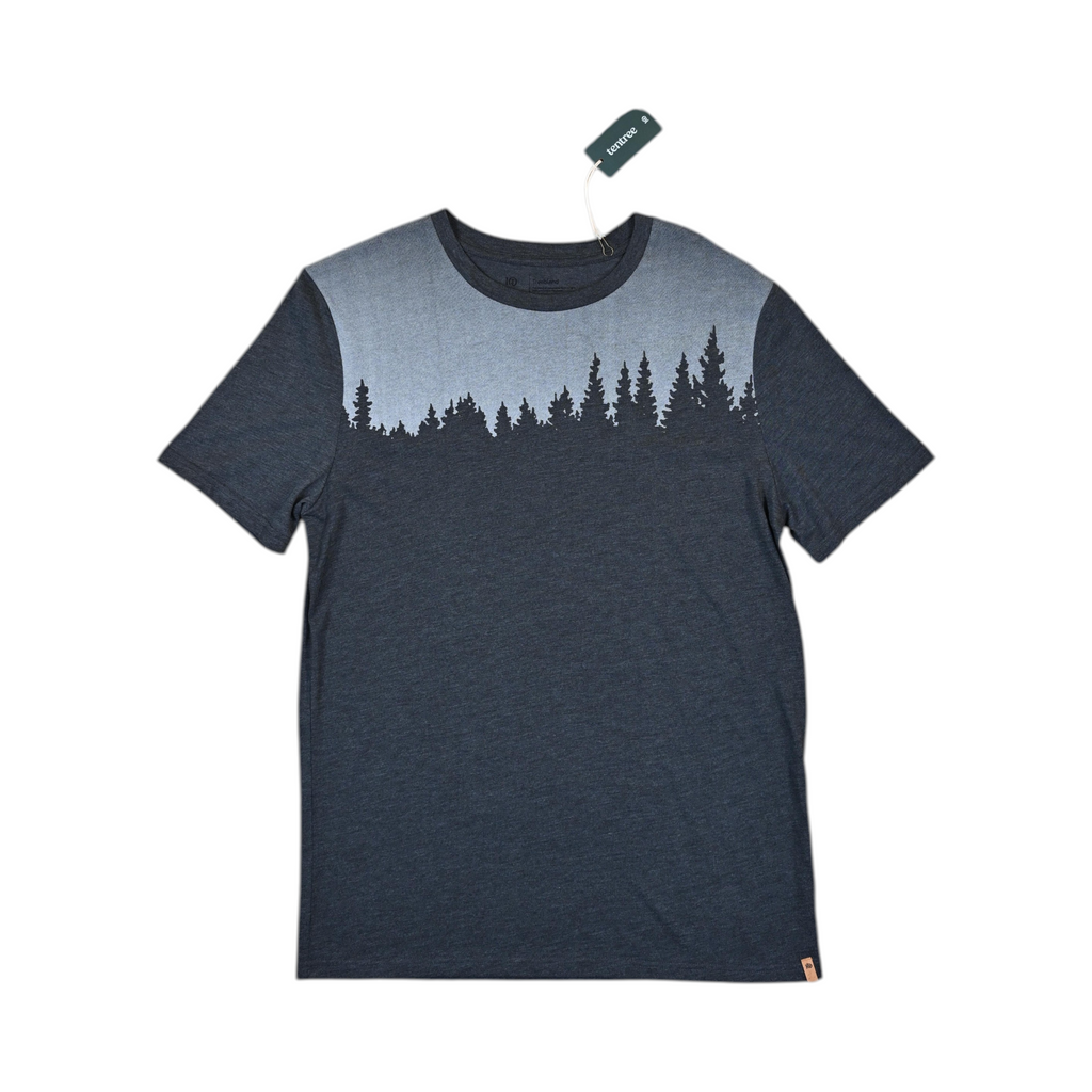 Tentree Men's Juniper Shirt