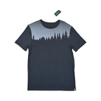 Tentree Men's Juniper Shirt