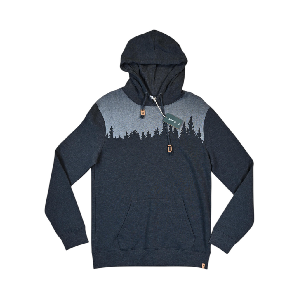 Tentree Men's Juniper Hoodie