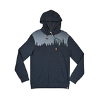 Tentree Men's Juniper Hoodie